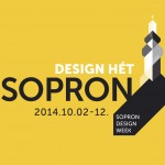 designweek_sopron_logo