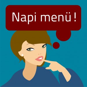 Napi-Menu-FB