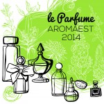 aromaest2014